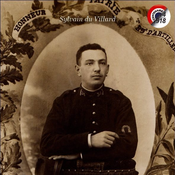 Jean Michalon – Aimer pour ne pas oublier