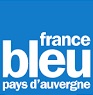 france bleu pays d'auvergne