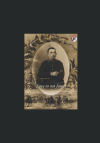 KDP_PRINT_BOOK_SCALED_COVER_THUMBNAIL_100