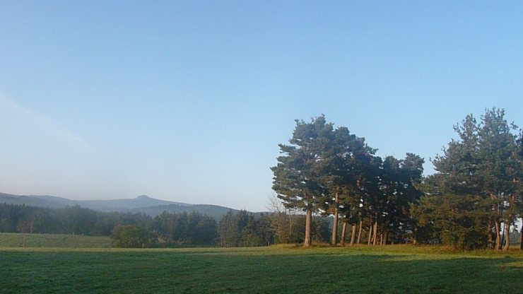 P1060869