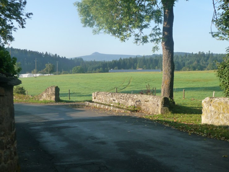 P1060908