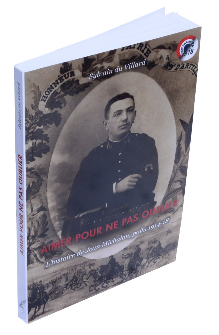 Livre