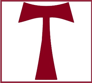 tau