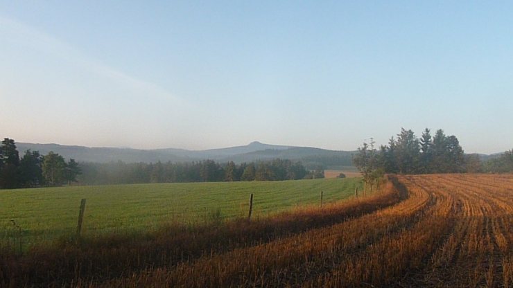 P1060866